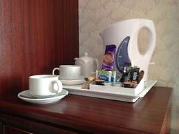 Uno Hotel Thames