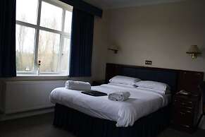 Uno Hotel Thames