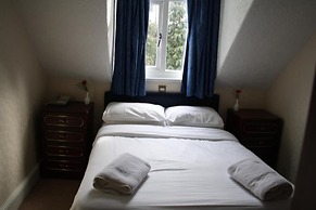 Uno Hotel Thames