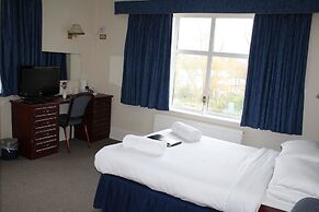 Uno Hotel Thames