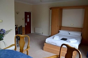 Uno Hotel Thames