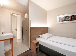 B&B HOTEL Berlin-Mitte