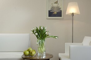 B&B HOTEL Berlin-Mitte