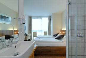 B&B HOTEL Berlin-Mitte