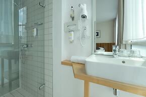 B&B HOTEL Berlin-Mitte