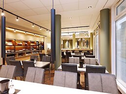 B&B HOTEL Berlin-Mitte