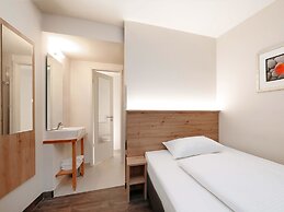 B&B HOTEL Berlin-Mitte