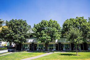 Fiesta Inn San Luis Potosi Glorieta Juarez