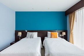 Blue Tara Hotel Krabi Ao Nang