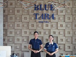 Blue Tara Hotel Krabi Ao Nang
