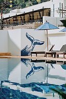 Blue Tara Hotel Krabi Ao Nang