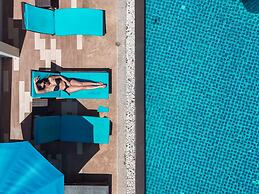 Blue Tara Hotel Krabi Ao Nang