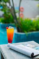 Blue Tara Hotel Krabi Ao Nang