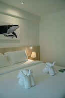 Blue Tara Hotel Krabi Ao Nang