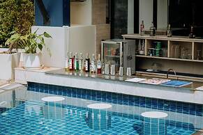 Blue Tara Hotel Krabi Ao Nang