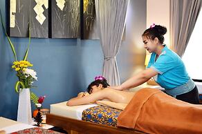 Blue Tara Hotel Krabi Ao Nang