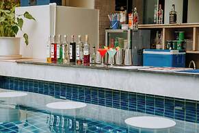 Blue Tara Hotel Krabi Ao Nang