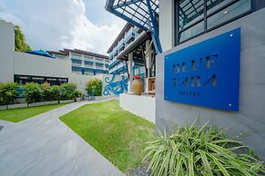 Blue Tara Hotel Krabi Ao Nang