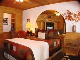 Heavenly Valley Lodge