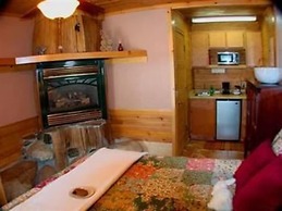 Heavenly Valley Lodge