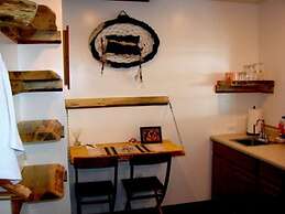 Heavenly Valley Lodge