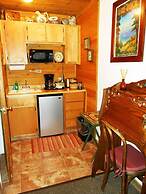 Heavenly Valley Lodge