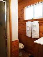 Heavenly Valley Lodge