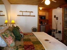 Heavenly Valley Lodge