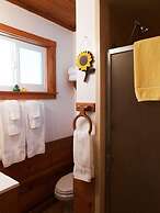 Heavenly Valley Lodge