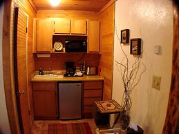 Heavenly Valley Lodge