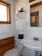 Heavenly Valley Lodge