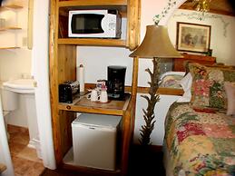 Heavenly Valley Lodge