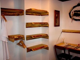 Heavenly Valley Lodge