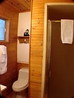 Heavenly Valley Lodge