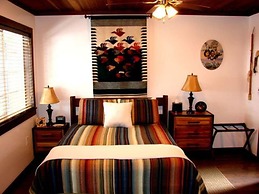 Heavenly Valley Lodge