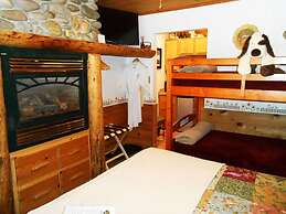 Heavenly Valley Lodge