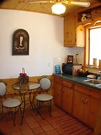 Heavenly Valley Lodge