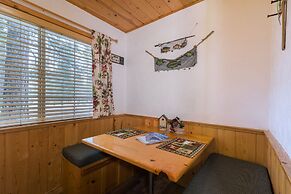 Fireside Lodge