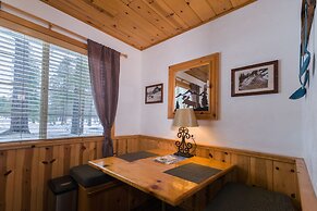 Fireside Lodge