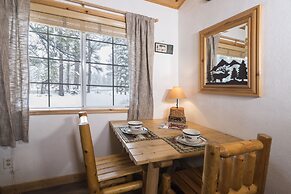 Fireside Lodge