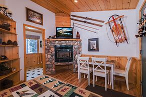 Fireside Lodge