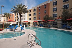 TownePlace Suites by Marriott at The Villages