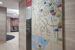 TownePlace Suites by Marriott at The Villages