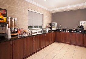 TownePlace Suites by Marriott at The Villages