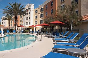 TownePlace Suites by Marriott at The Villages
