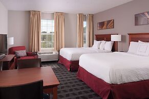 TownePlace Suites by Marriott at The Villages