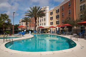 TownePlace Suites by Marriott at The Villages