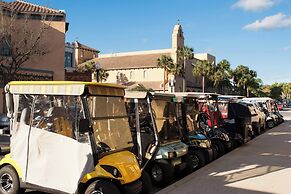 TownePlace Suites by Marriott at The Villages