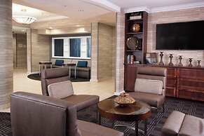 TownePlace Suites by Marriott at The Villages