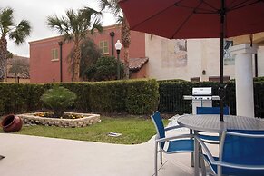 TownePlace Suites by Marriott at The Villages